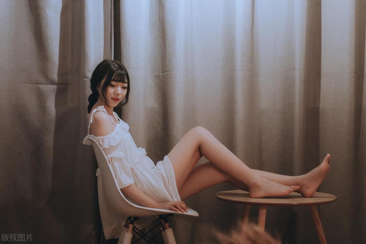 女人没有白带是不是就要绝经了,没有白带对身体会有什么影响