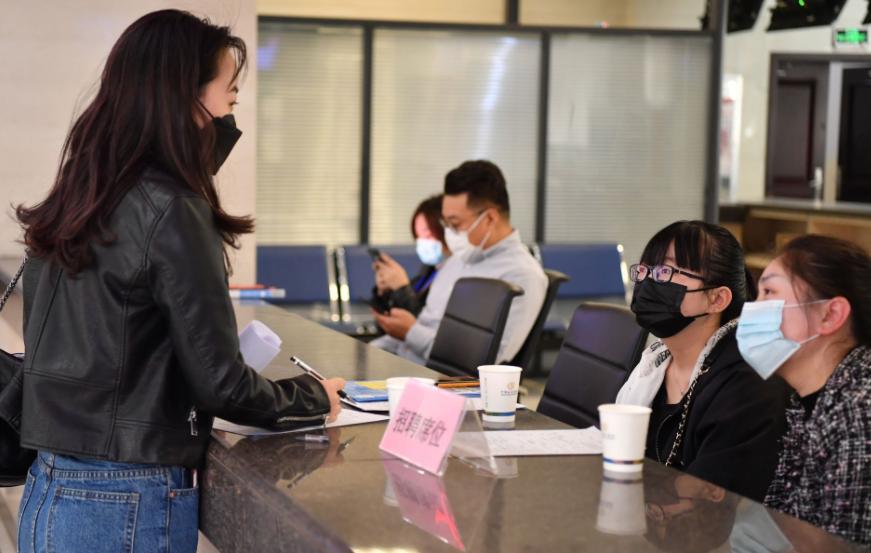 新华社2019校招,新华社校招2023