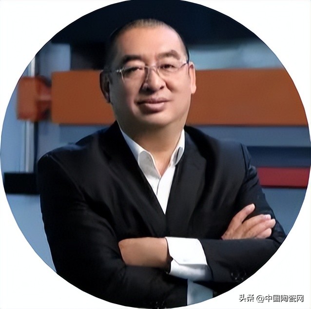 广东佛山瓷砖到底好不好,真正的广东佛山瓷砖有几家