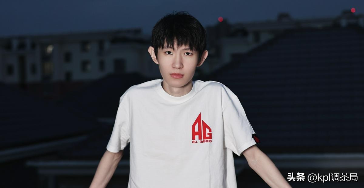 ag超玩会花多少钱签的初晨,ag超玩会赛程初晨