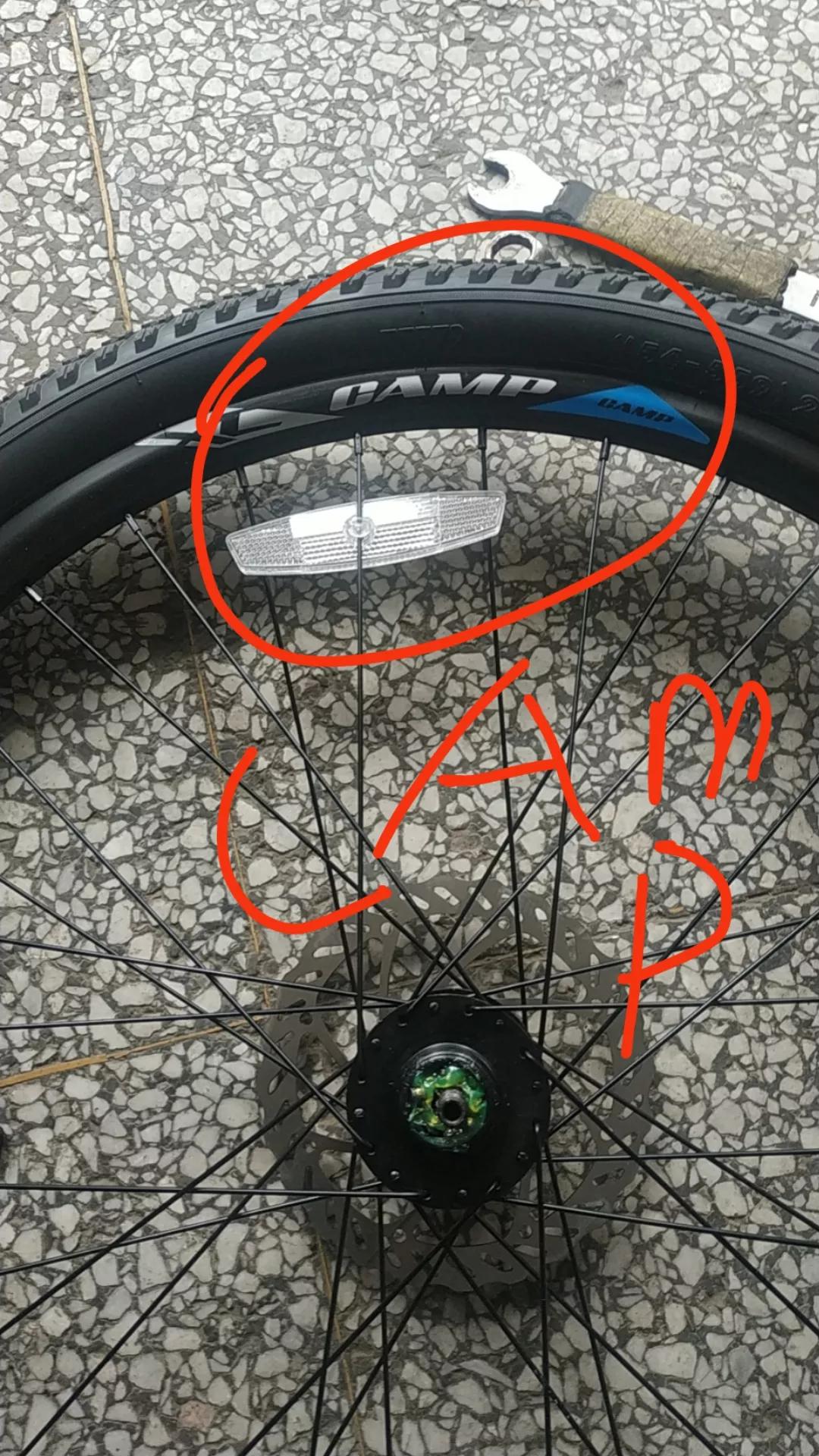 变速跑耐力,变速流畅是不是就没问题