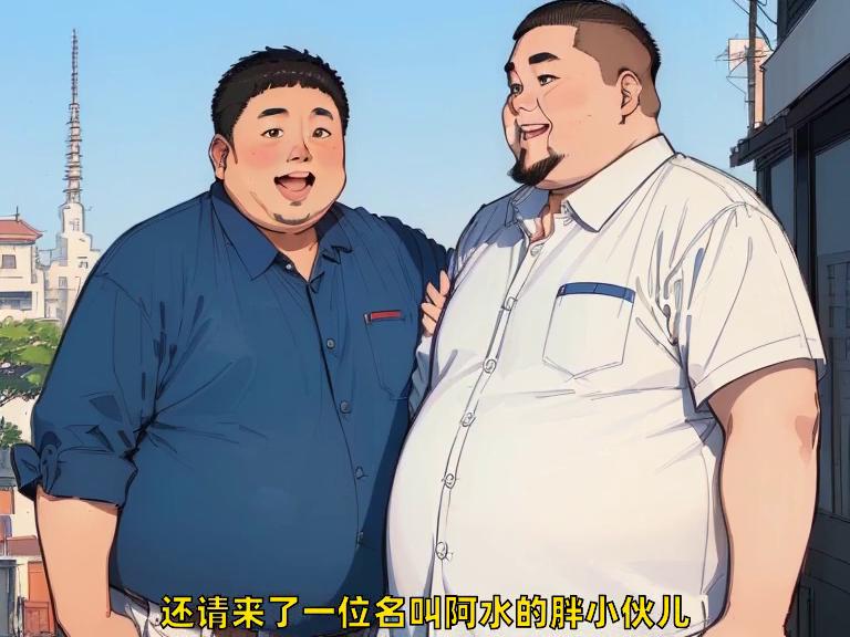 民间故事小品全集完整版,民间故事小品相声