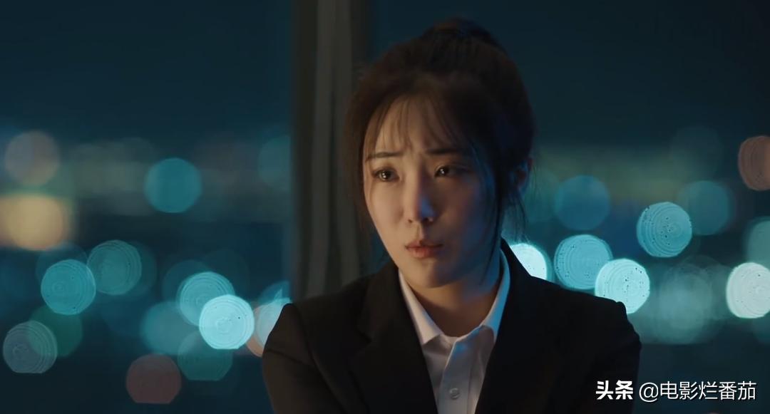 幸福到万家花絮赵丽颖刘威,赵丽颖刘威幸福到万家对戏花絮