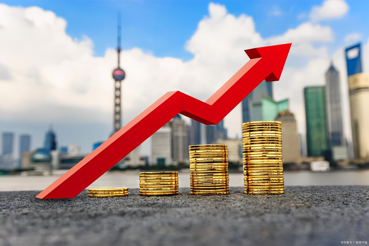 海南最新油价92汽油,海南油价为什么那么贵燃油车多吗