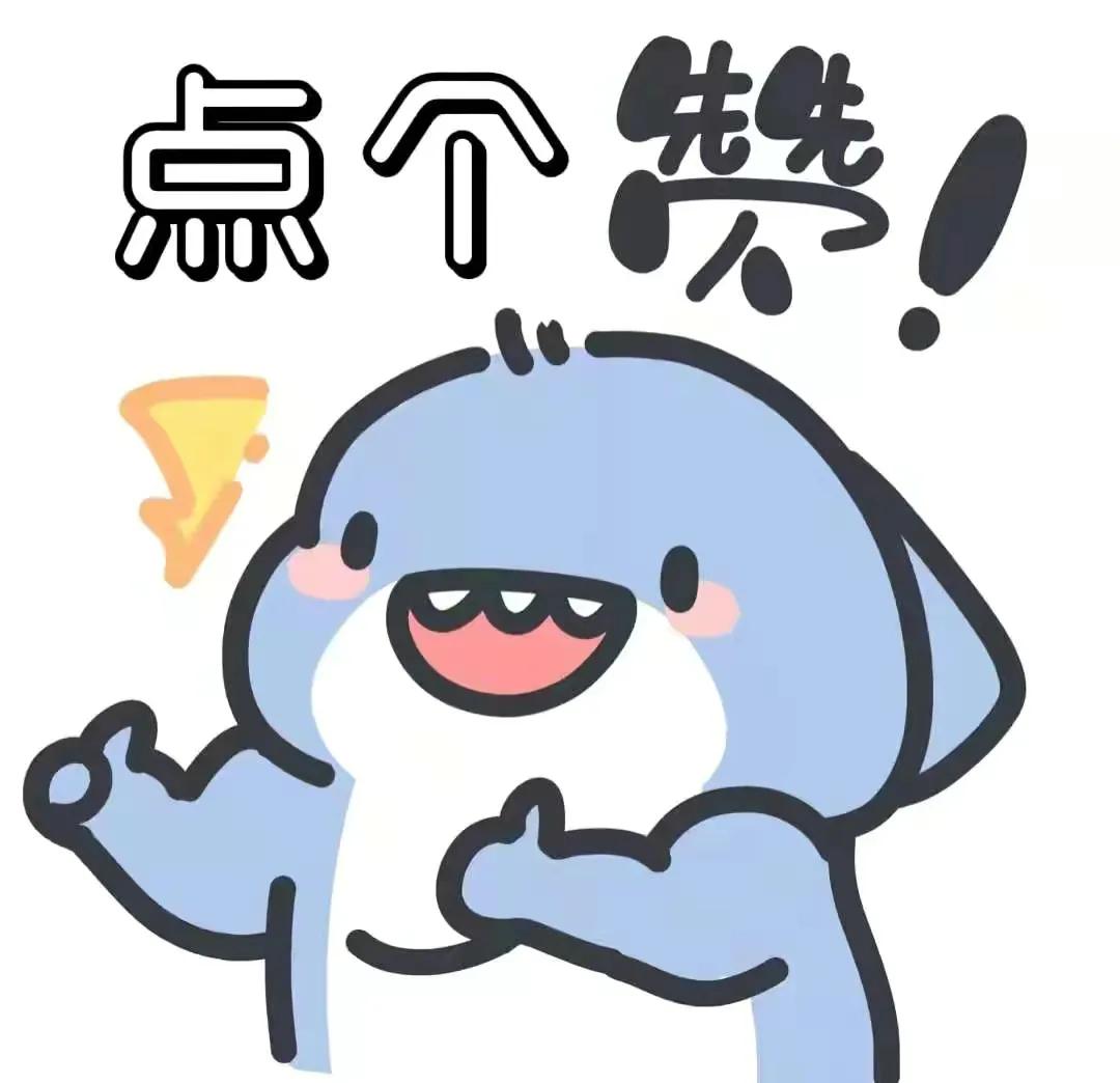 口罩女头小众好看,很火口罩女头