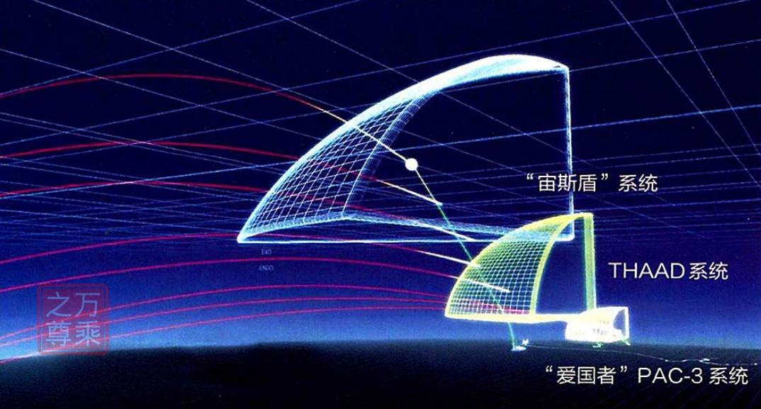 利器还是纸老虎？美国军人眼中的中国反舰弹道导弹到底有没有用