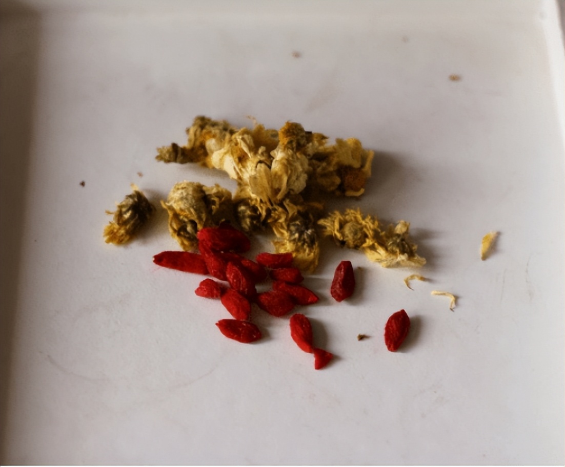 六味地黄丸杞菊地黄丸功效与作用,六味地黄丸杞菊地黄丸副作用