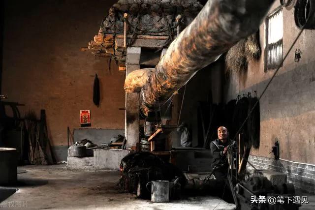 江西投毒害9人事件,江西一家7口被投毒5次