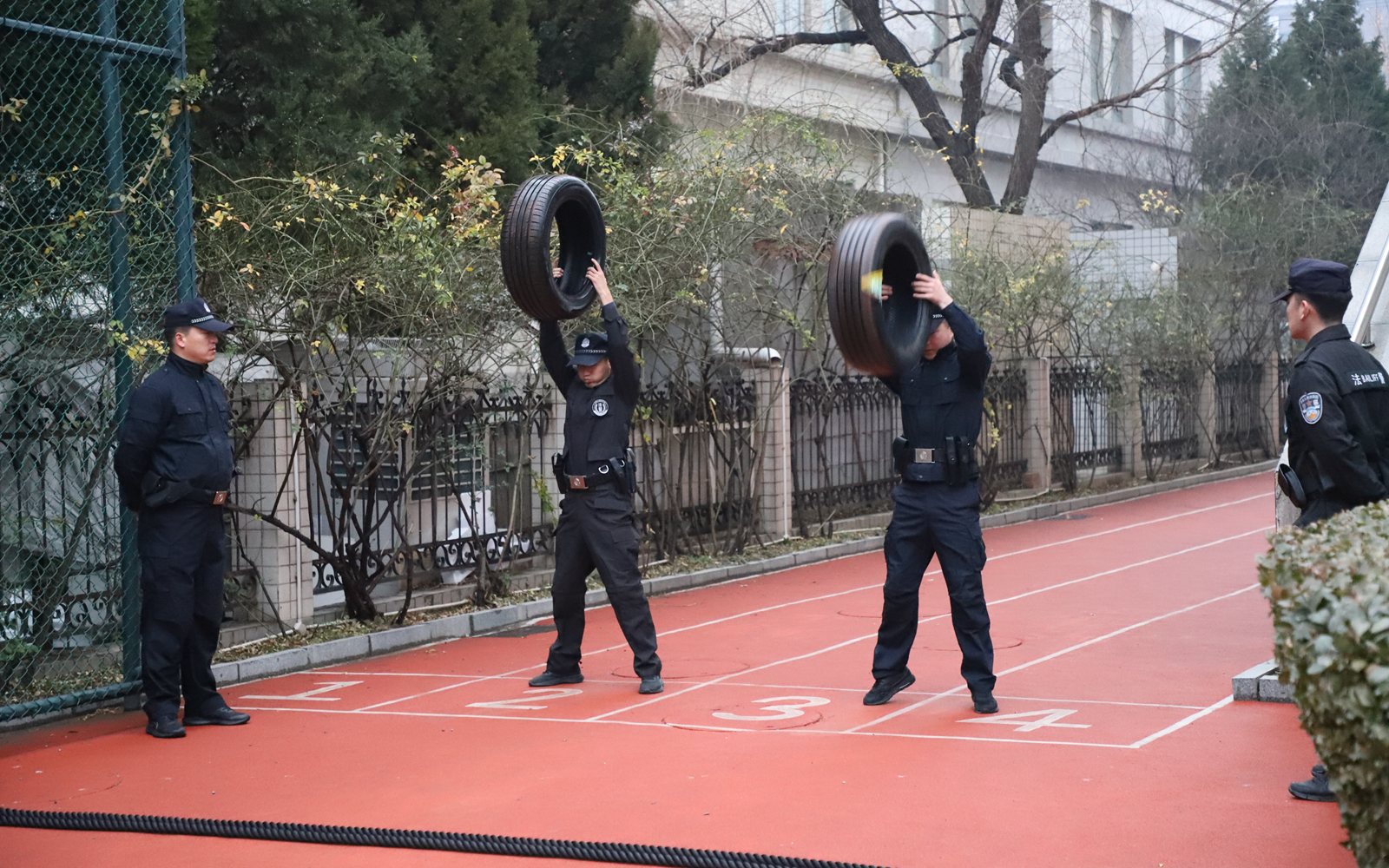 是你是你，如此闪耀的你（一）