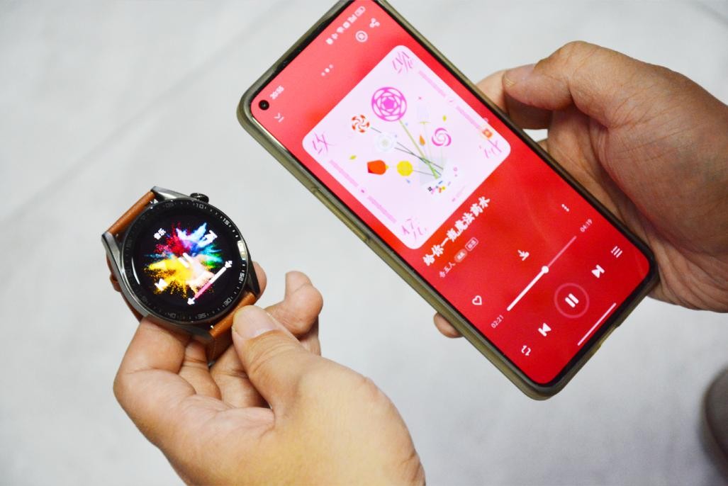 运动手表支持独立通话的推荐,dido智能手表v33s