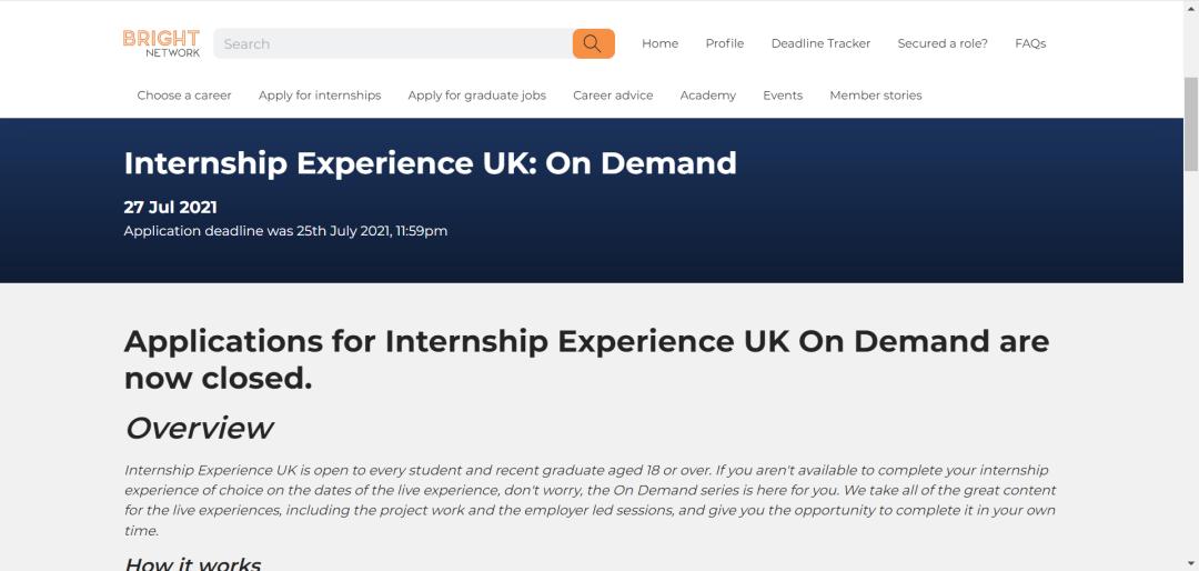 吐血整理资料,吐血整理的48个小程序