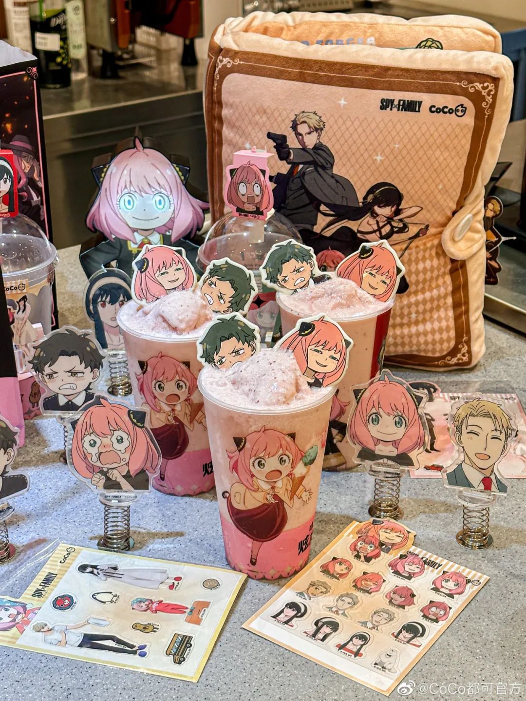 奶茶店与餐厅结合,奶茶店组合创新