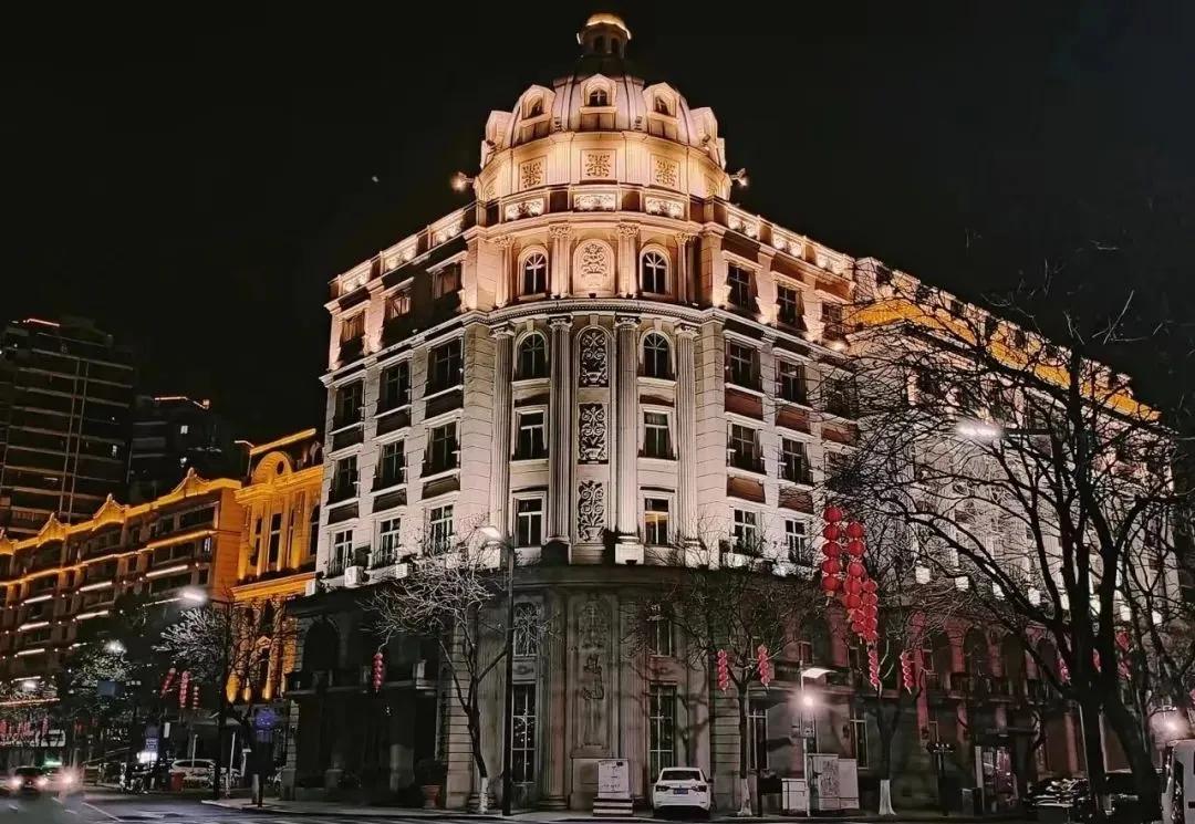 青田用欧元买菜,这座城市遍地都是豪车