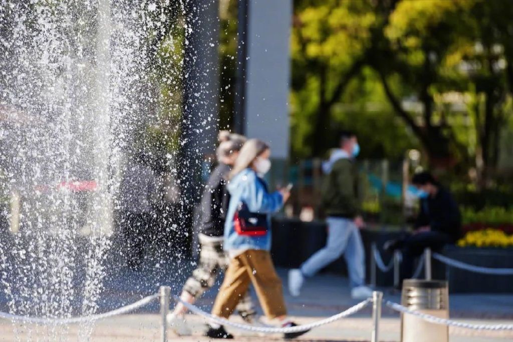 宁波汽车消费券哪里可以用,宁波市汽车消费券发放时间表
