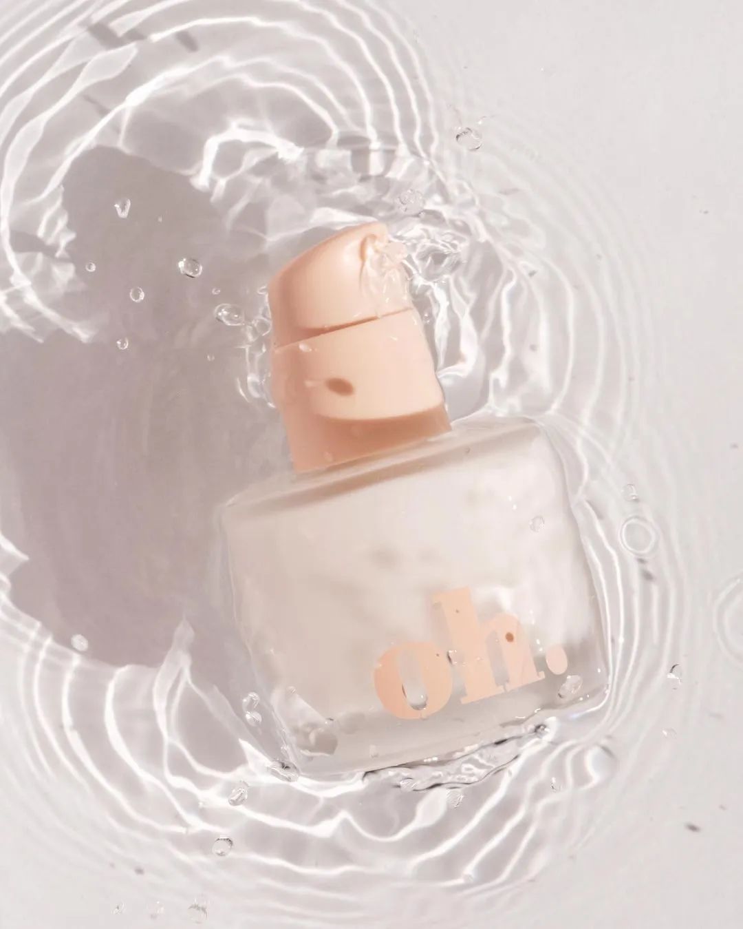 2023年功效护肤的趋势,品牌护肤新品强势来袭