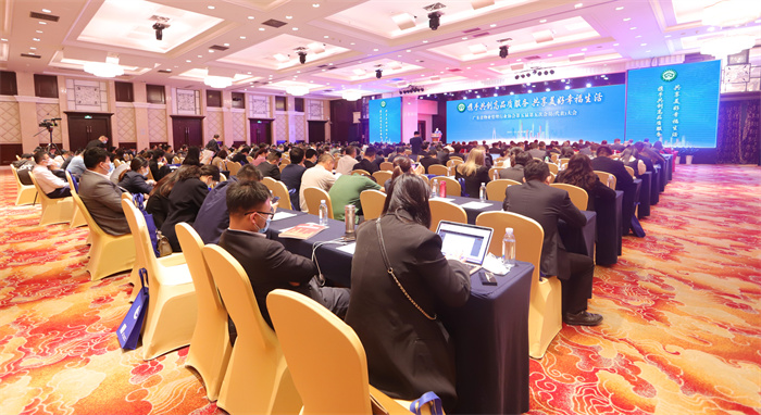 绿清集团最新情况,绿清物业管理公司怎么样