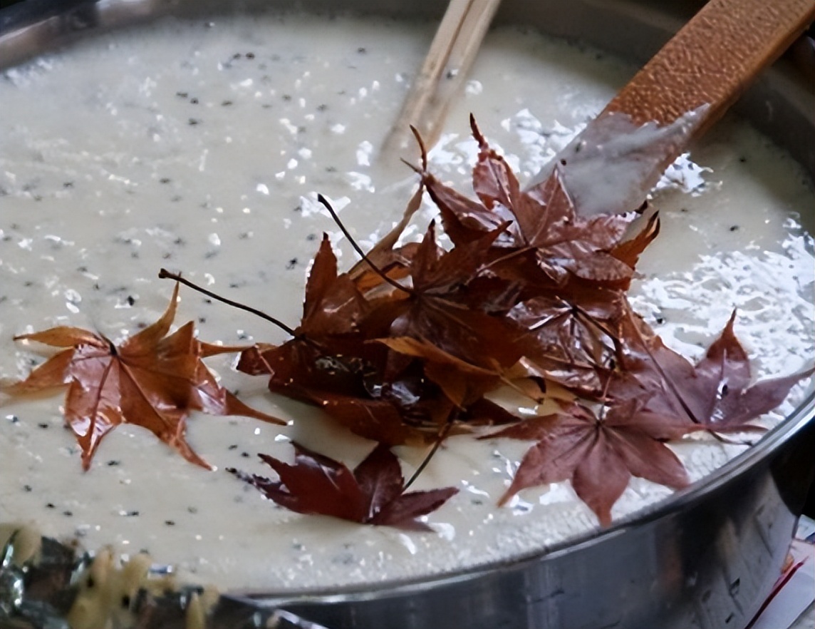 在中国用来喂猪的玉米芯,在中国喂猪的玉米棒子