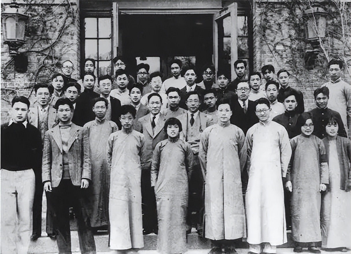 大学建校70周年大会,哪个大学今年120周年校庆