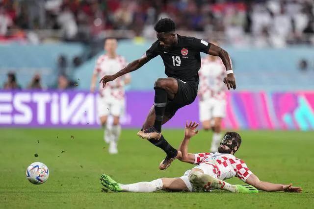 2022世界杯日本16进8输给谁,2022年世界杯日本爆冷