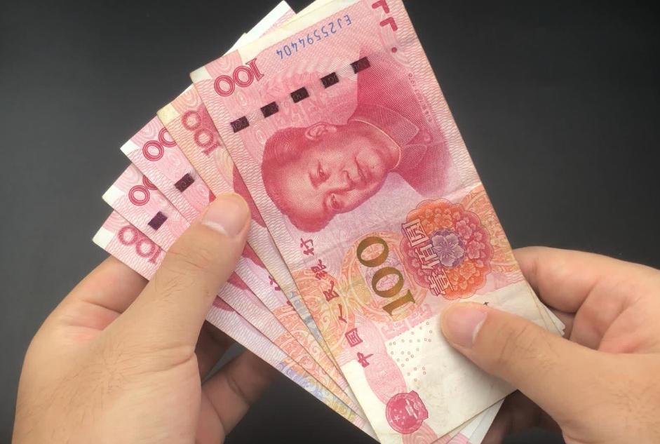 绝经后还能同房吗？坚持到老年，或能收获这3大好处