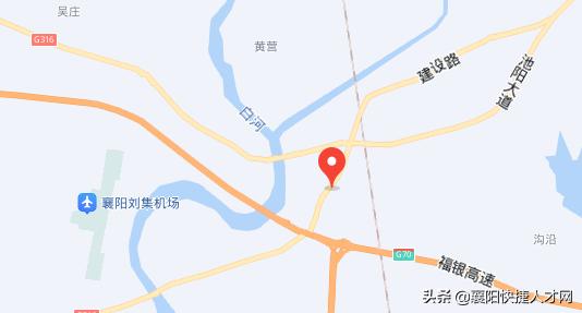 正大食品薪资待遇表,正大五险一金扣多少