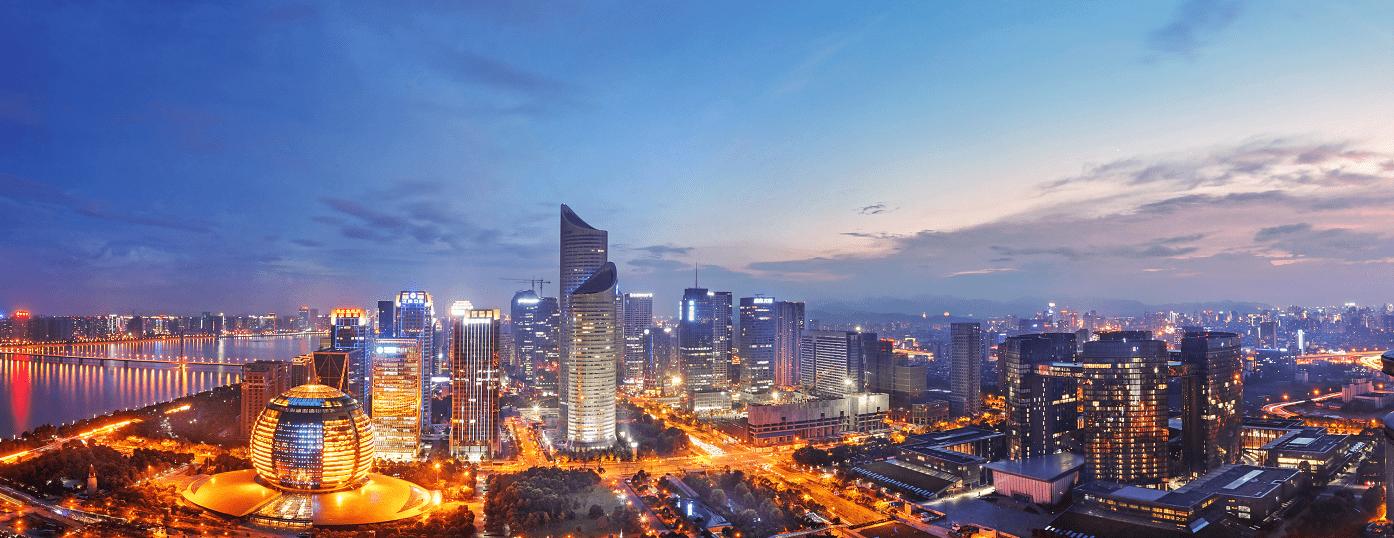 2020年酒店行业值得去吗,酒店未来的趋势有哪些