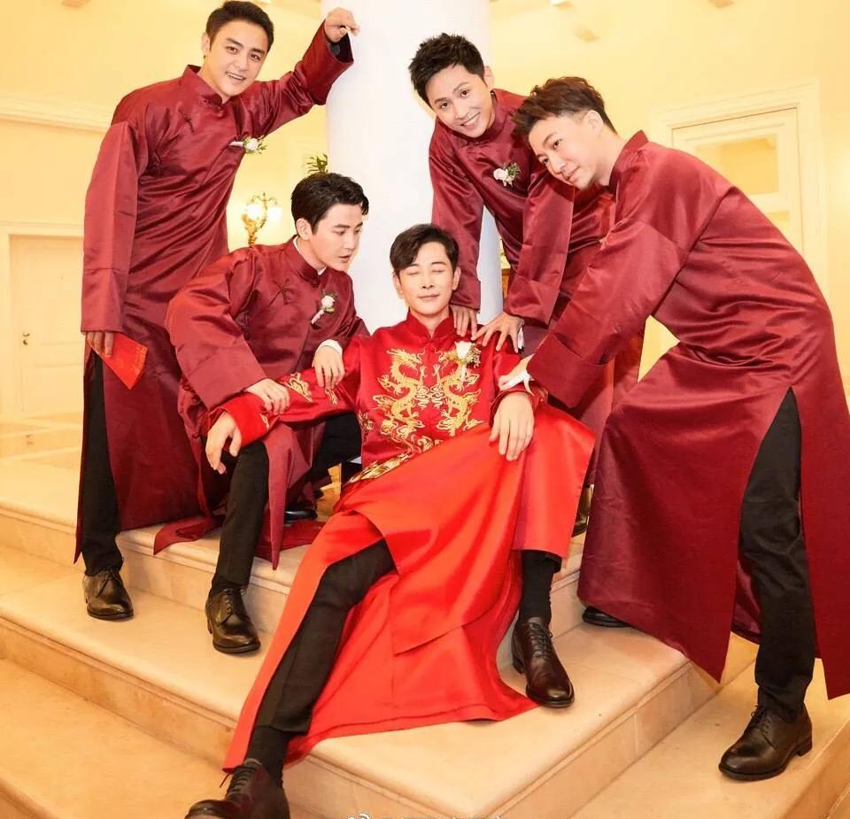 唐嫣谈邱泽杨幂 (杨幂谈唐嫣邱泽)