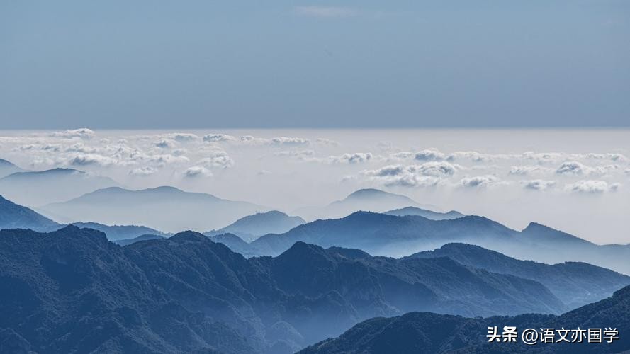 高考语文特殊用法成语总结,高考成语复习分类汇总