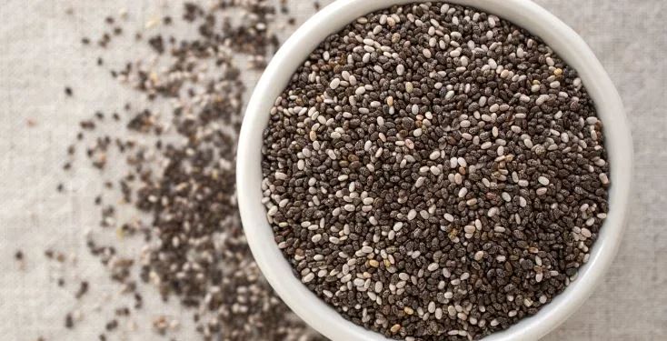 糖友吃的主食有哪些,糖友吃的菜是什么菜