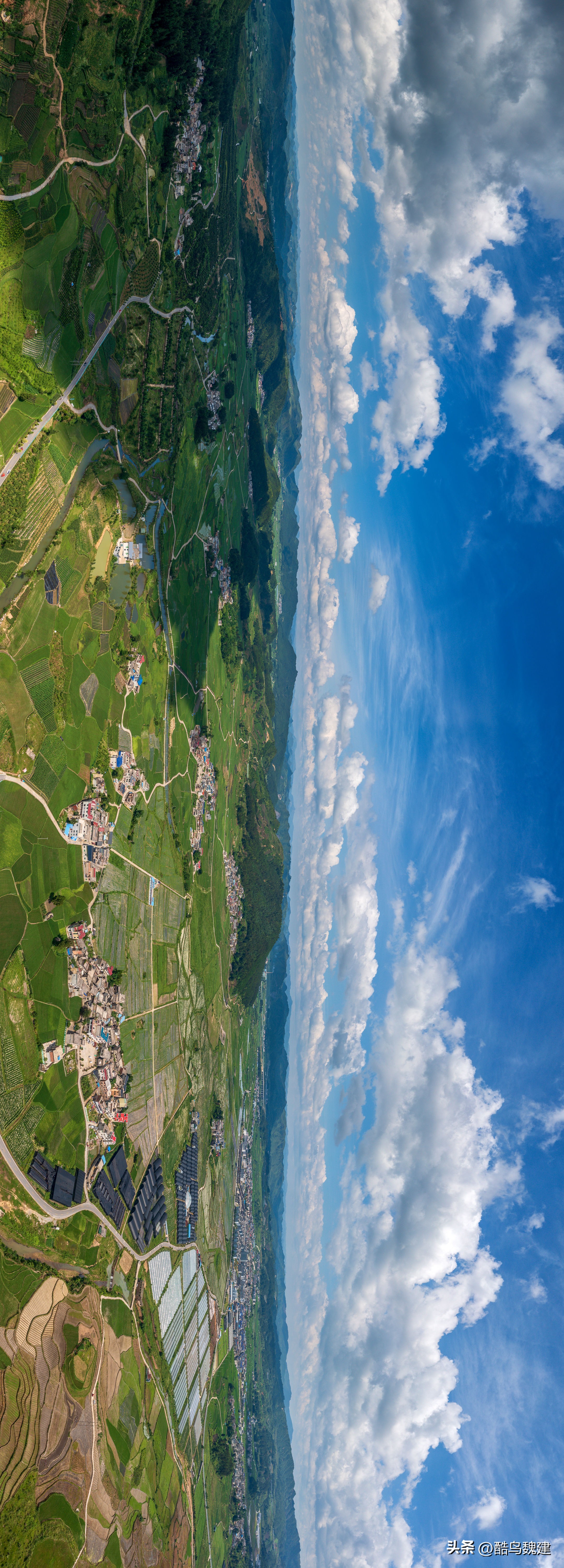 黔南旅游住在哪里合适,黔南州有什么好的旅游地方