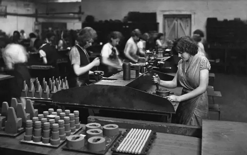 金门大学法学院,美国金门大学法学院