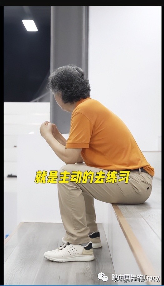 爱跳舞的你完整视频,如果你喜欢舞蹈就请你认真对待