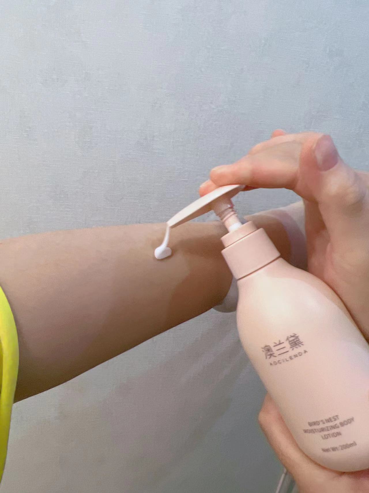 澳兰黛孕妇面霜怎么样,澳兰黛孕妇护肤品怎样