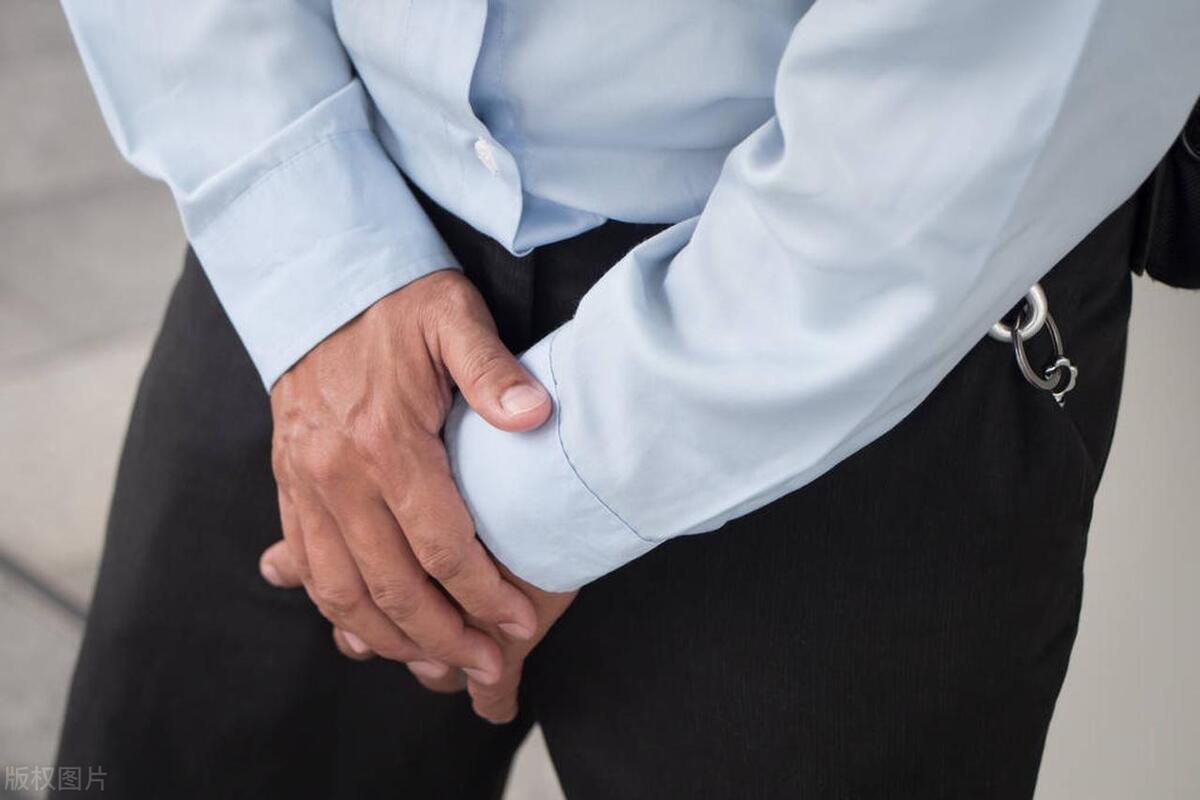 癌症根本不用治治好的都是误诊,癌症能治好吗澄清癌症的7大误区