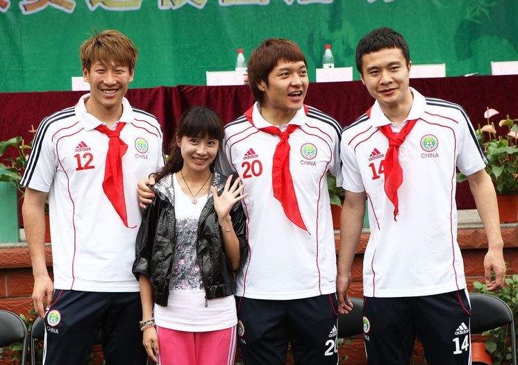 前国脚假球,前国脚揭露黑幕