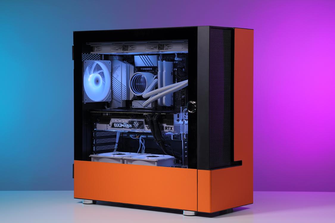 技嘉b760m-d入门主板能选择吗,b760小雕d4带不带wifi