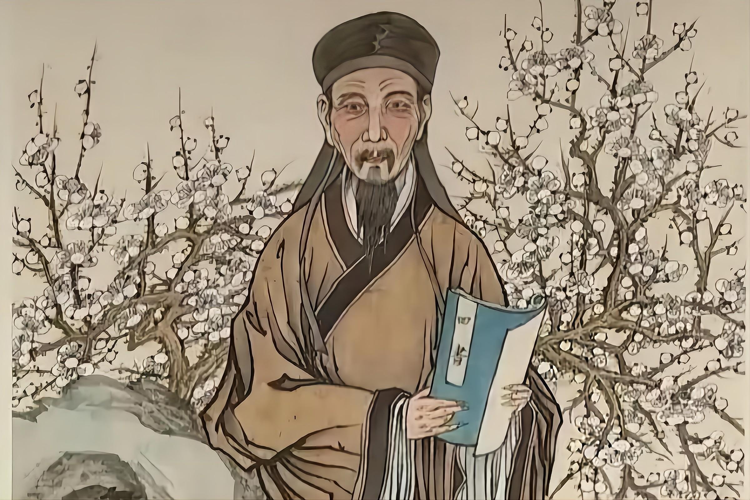 康熙帝遗诏解开雍正帝即位谜团,雍正皇帝的遗诏