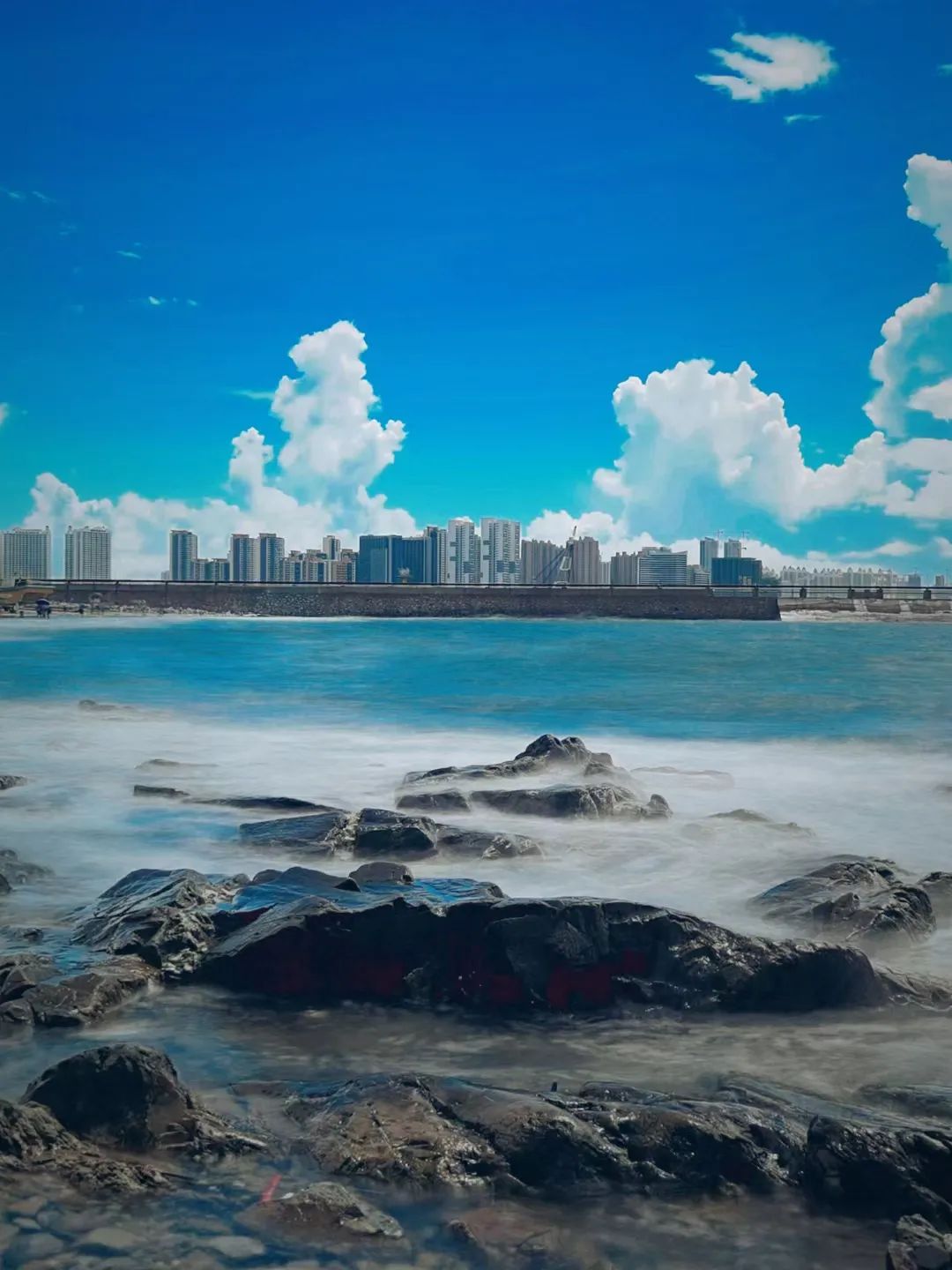 檀健次是南方的男孩,檀健次的家乡