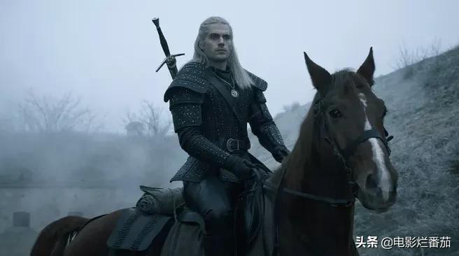 全球最帅100张面孔肖战,全球最帅十大面孔肖战