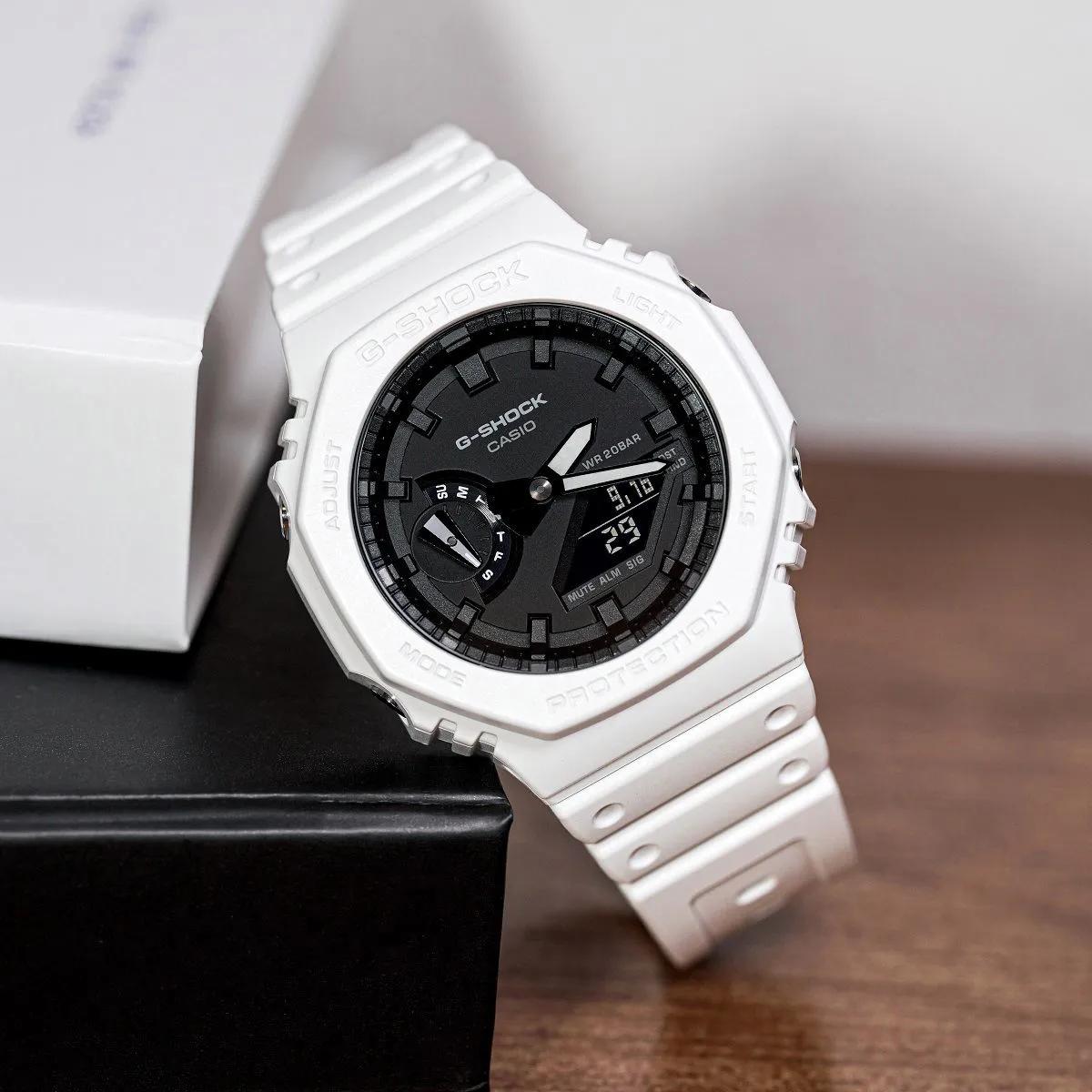 卡西欧是哪个国家品牌,casio卡西欧腕表品牌