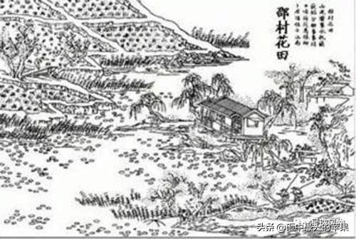 涿州涿园小区,涿州人涿州魂