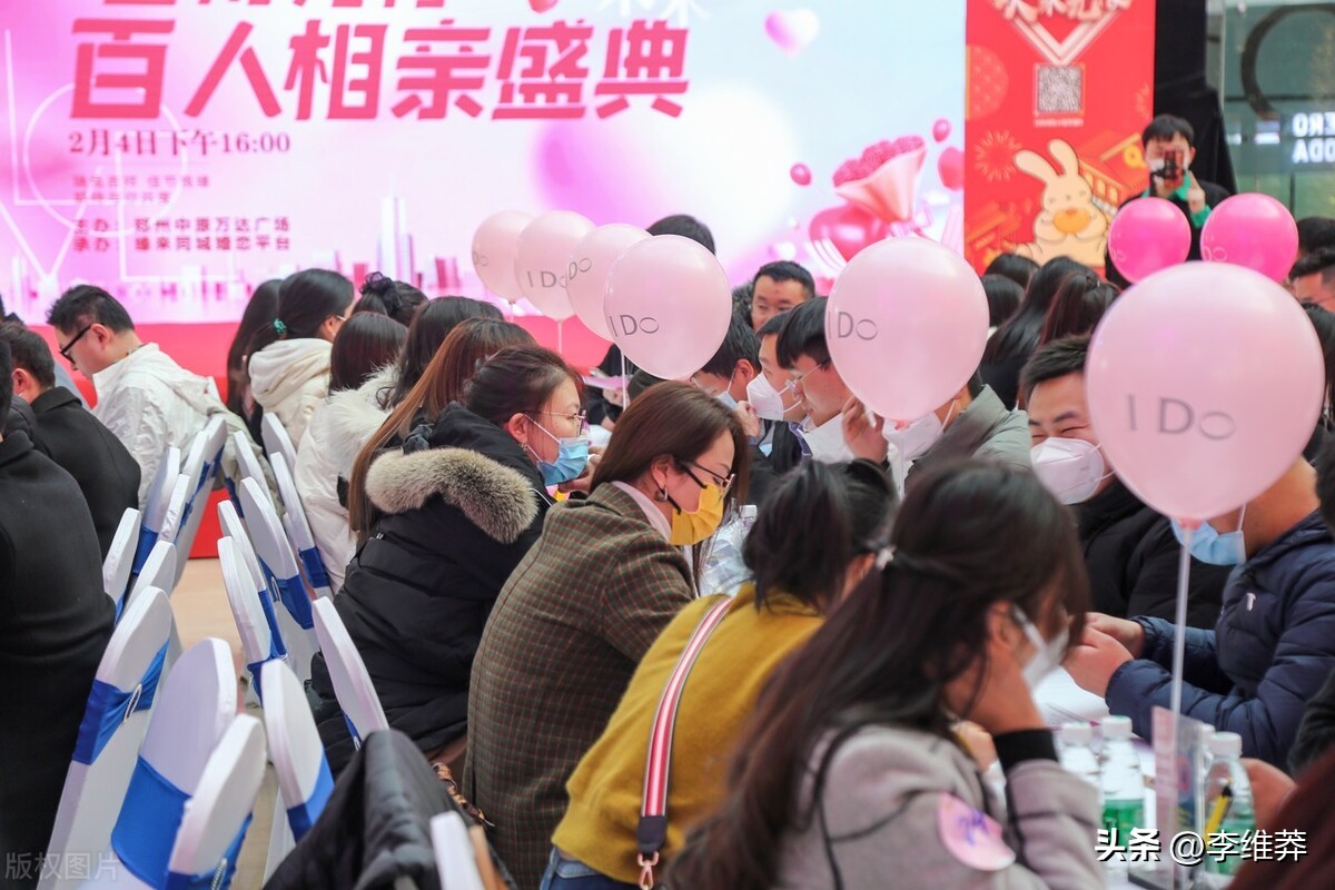 适合女生学的专业有前景,大专学什么专业好就业前景好男生