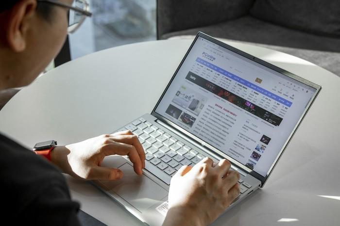 笔记本电脑五一买还是618买划算,618轻薄笔记本电脑如何选择