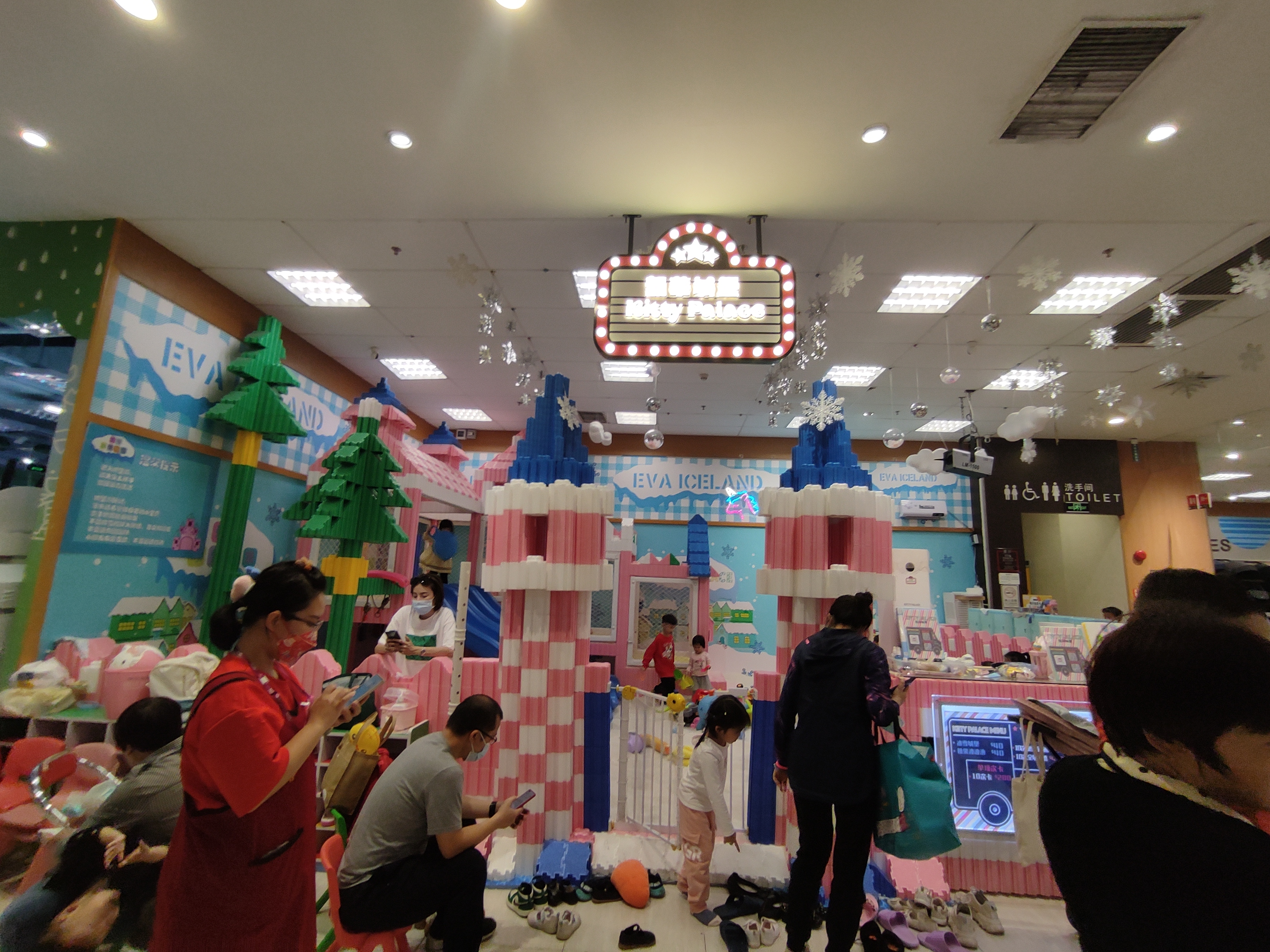 小成本的投资有哪些,小成本低投资的项目