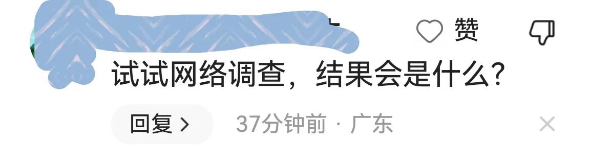电动车新规引争议将如何解决,电动车新规引争议深度解读
