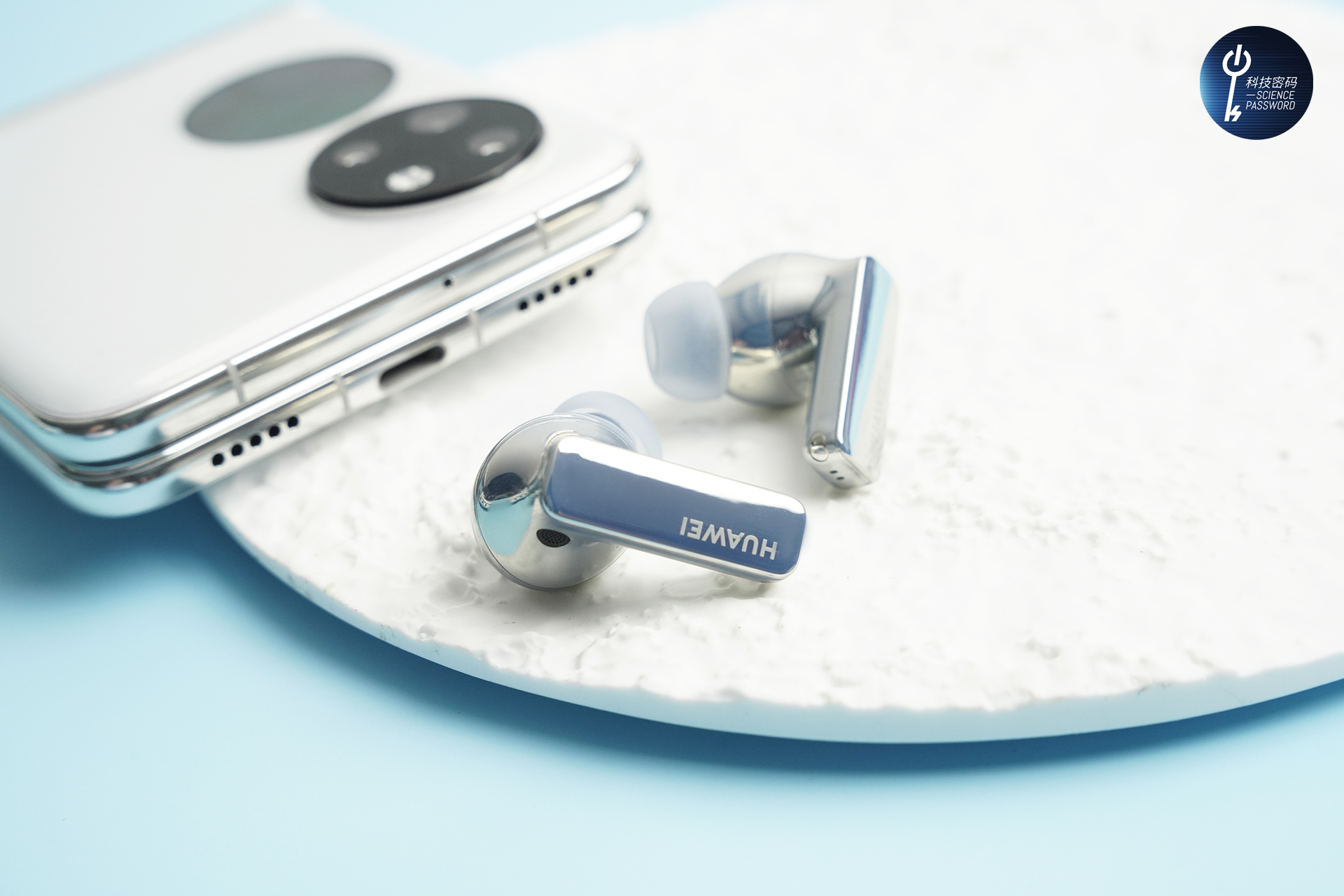 华为freebudspro2降噪颜值,华为freebudspro2降噪测评