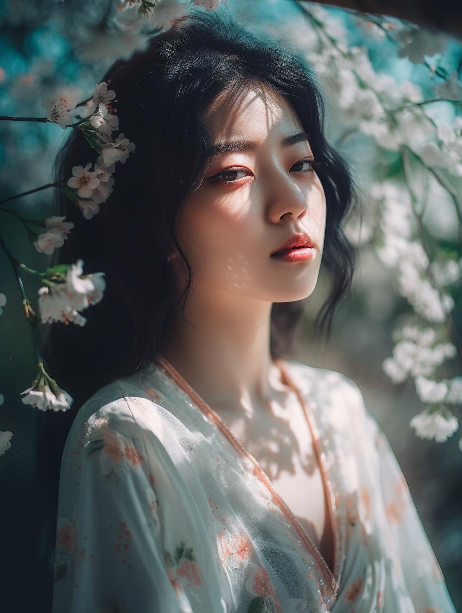 刚加女生女生怎么聊才是最好的,刚加女生微信怎么聊开场白