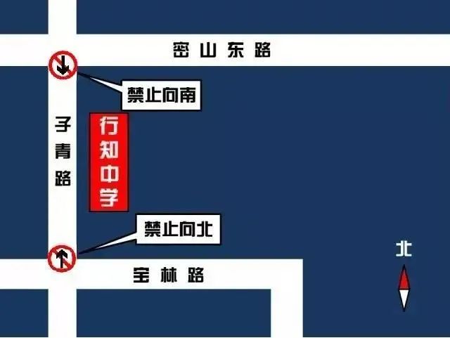 2022年上海高考考场分布,上海浦东高考考场分布图