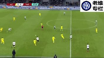 国际米兰2-2平卡利亚里,国际米兰2-1亚特兰大