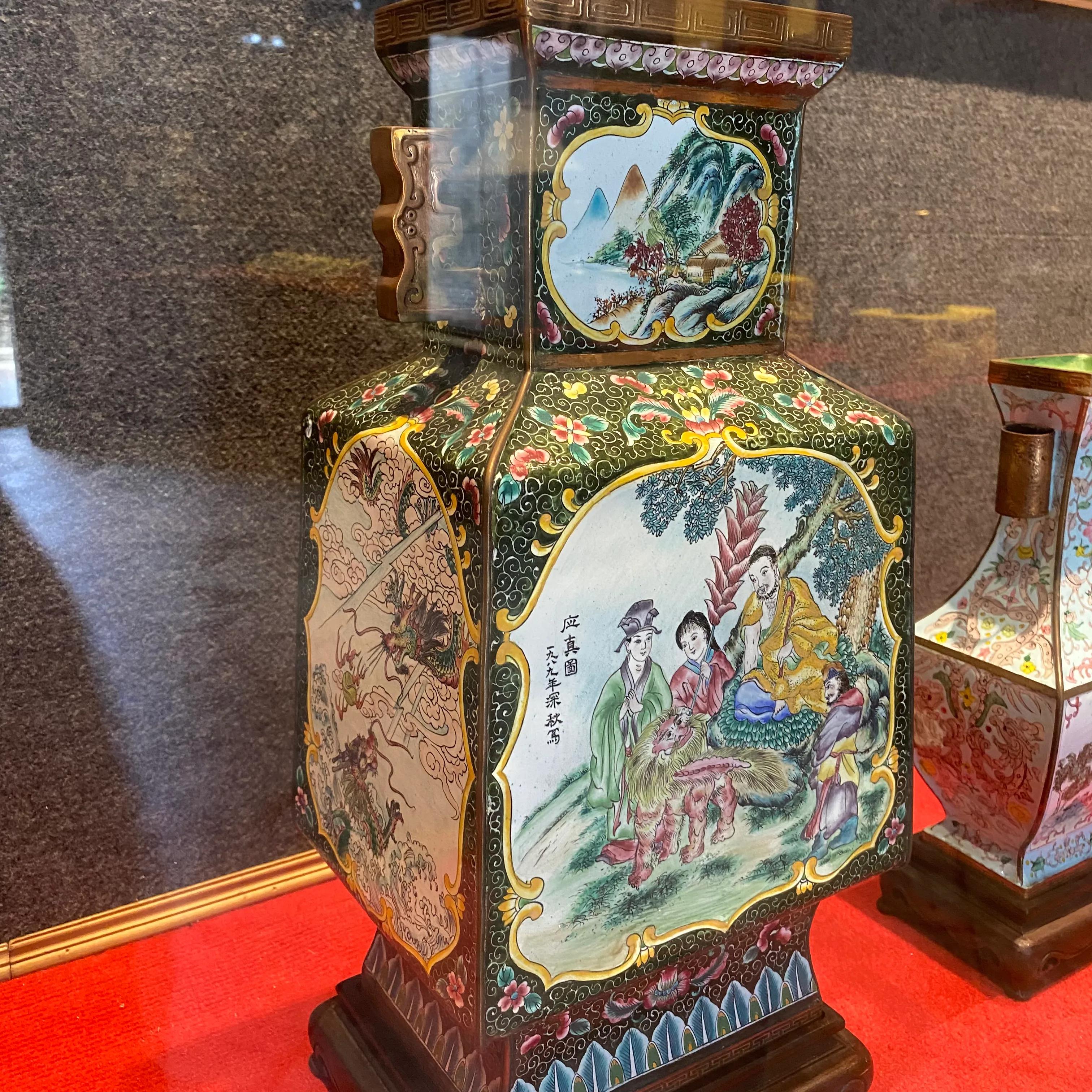 古驰alessandromichele,gucci春季高定展示